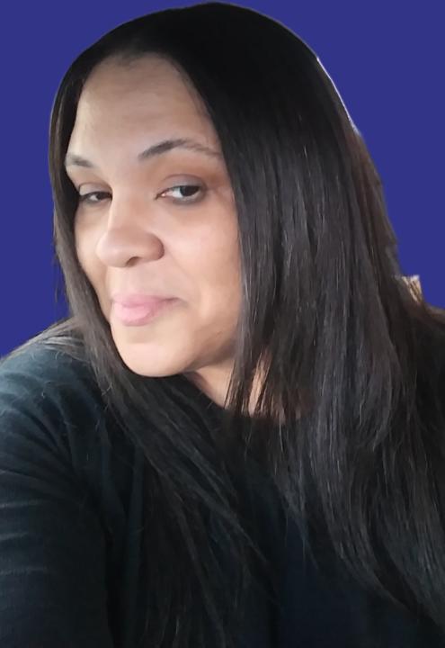 Tanya Williams Smith