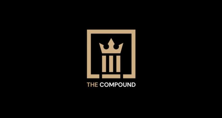 The Compound