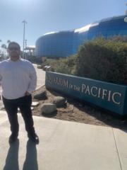 Fernando Guzmán Cárdenas