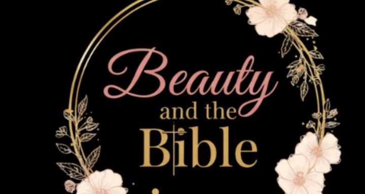Beauty and the Bible