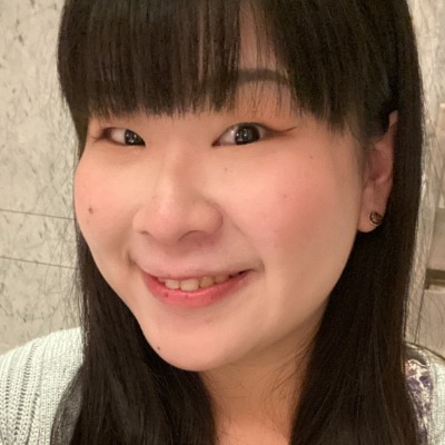 Sung Yu-ti