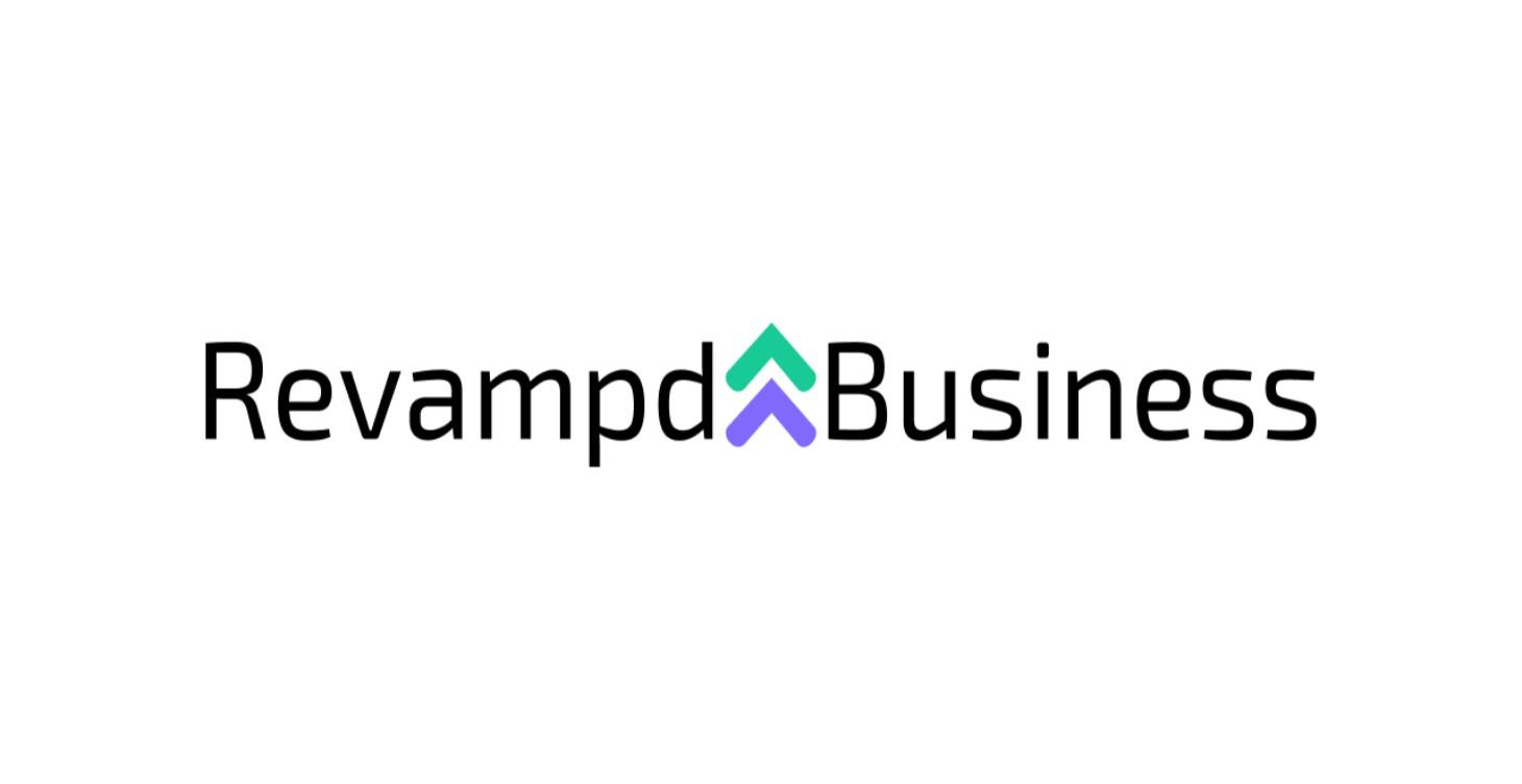 Revampd Business Overview
