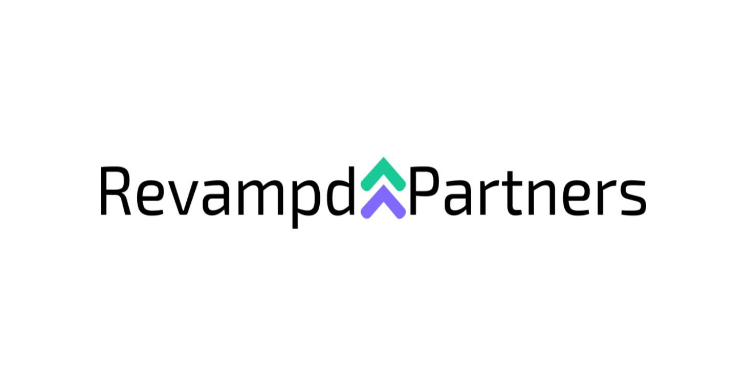 Revampd Partners Overview