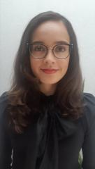Sharon Pinzon