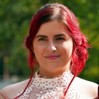 Kateřina Koncová
