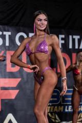 Ilenia Latorre