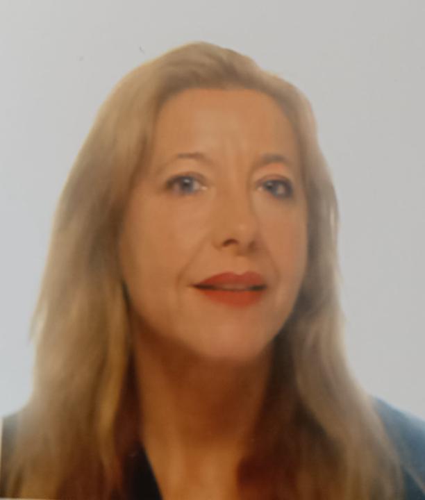 MariLuz Yuste Muñoz