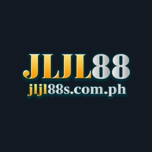 Jljl App