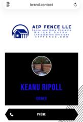Keanu Ripoll