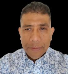 Ricardo G