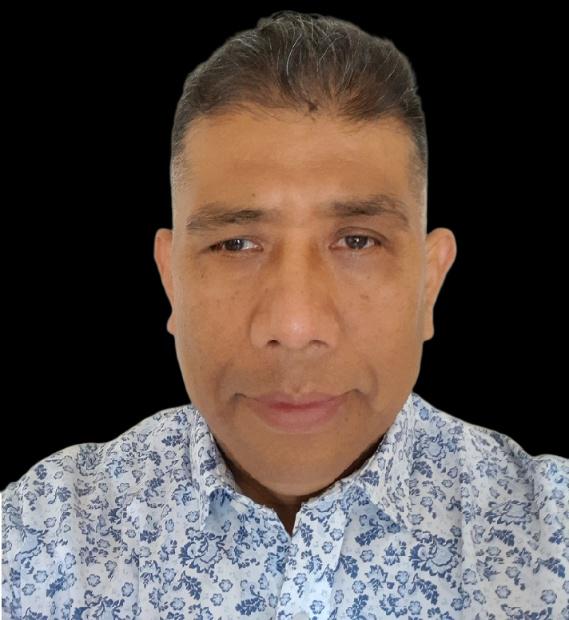 Ricardo G