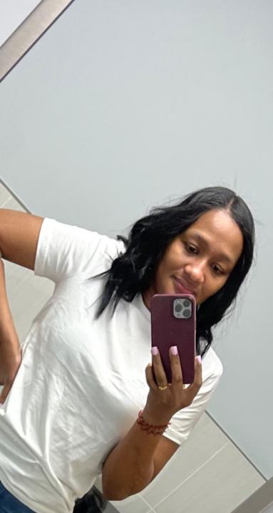 Zuleika De Los Santos