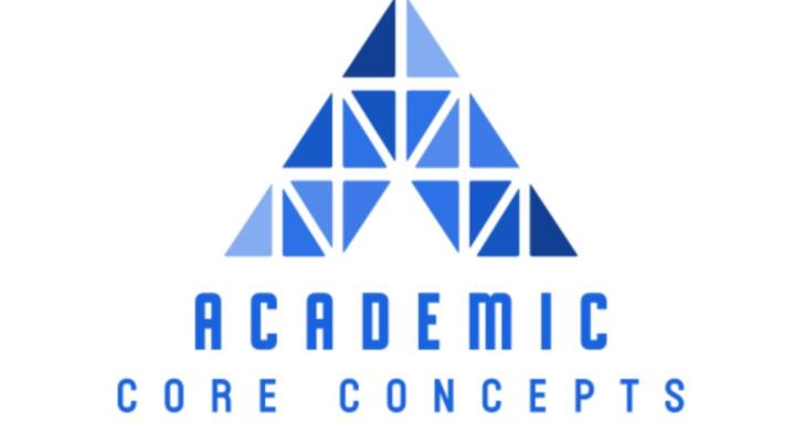 Academic Core Concepts