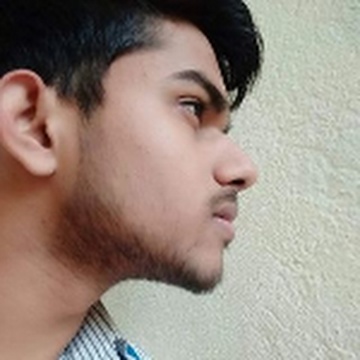 Divyansh Sharma