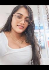 Nickita Khan