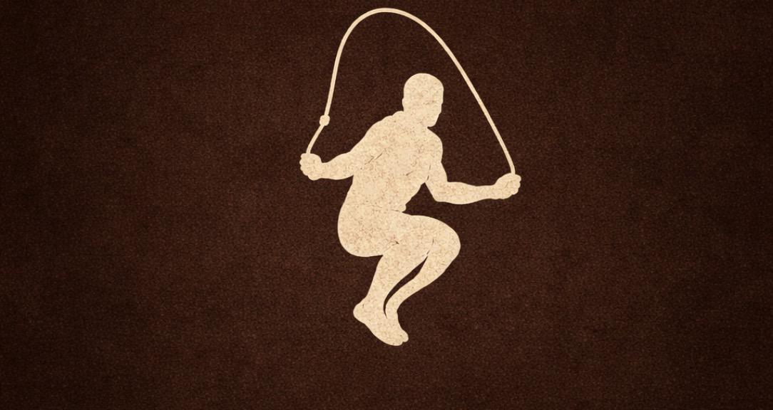 RopeFlow Club