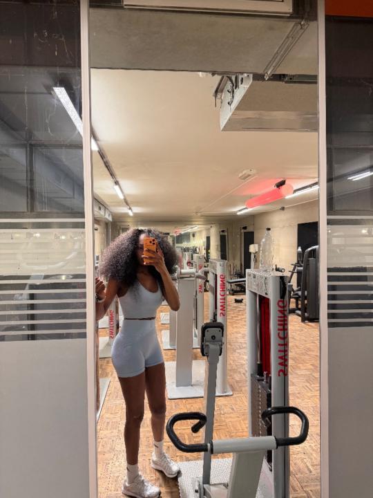 Luyanda Pule