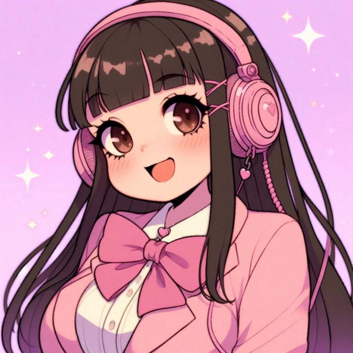 Sophia Rosa Kamela Marte