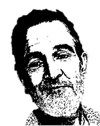Fabien Imbs