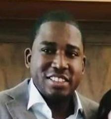 Bryan Ugochukwu