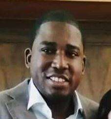 Bryan Ugochukwu