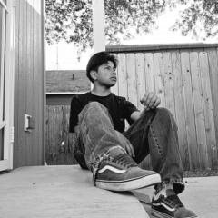 Jake Armira