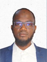 Mohamed bahachimi Salahou-diine