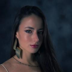 Florencia Rocca