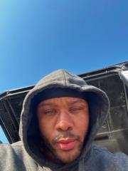 Emmanuel Kinsey