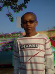 S'nqobile Mdletshe