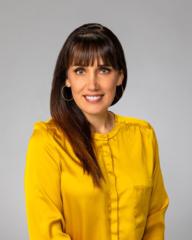Melissa Fowler