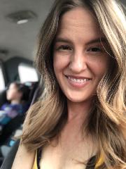 Shaelyn Christiansen