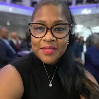 Adonica Tippens
