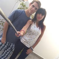 Facundo Montiel