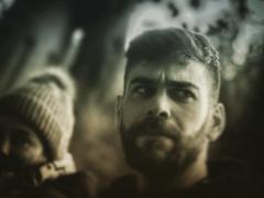 Cristian Alonso Martinez