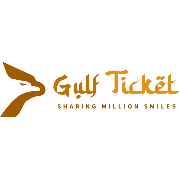 Gulfticket Th com