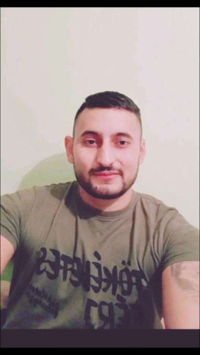 Balázs Ignácz