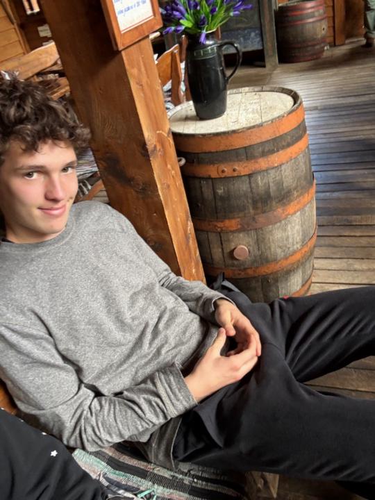 Roderik Priehradník