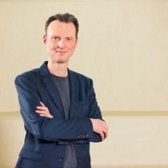 Matthias Cordes