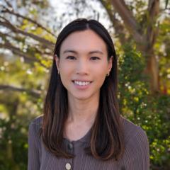 Joanne Ly