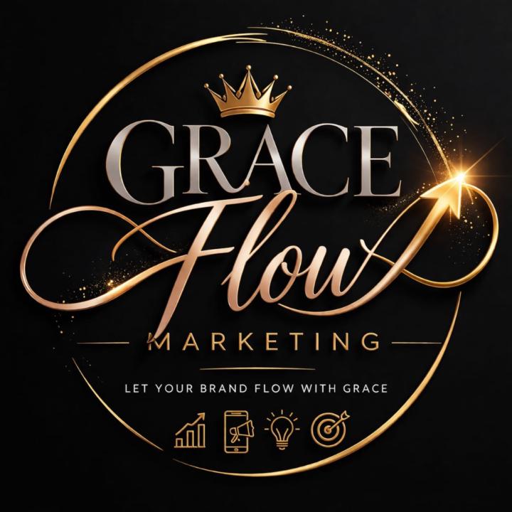 Grace Flow Marketing