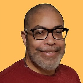 Charles Carr