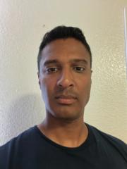 Kyle Walcott