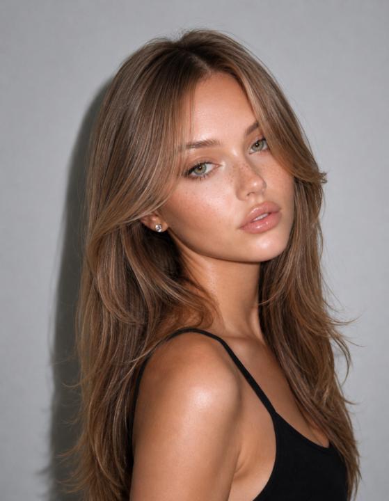 Valentina Rae