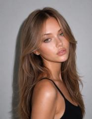 Valentina Rae