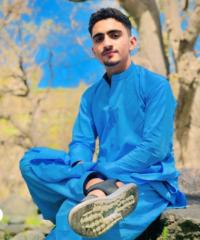 Mustafa Kamal