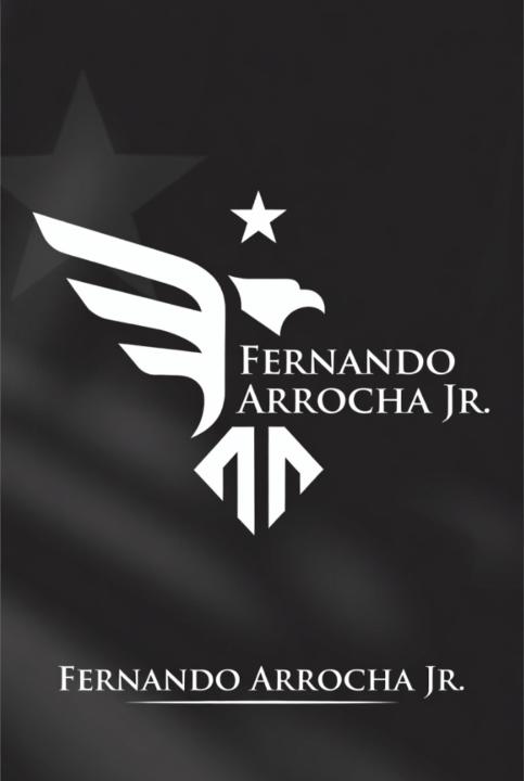 Fernando Arrocha