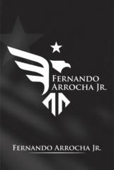 Fernando Arrocha