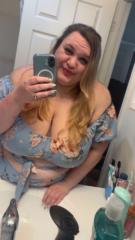 Tiffany Durbin