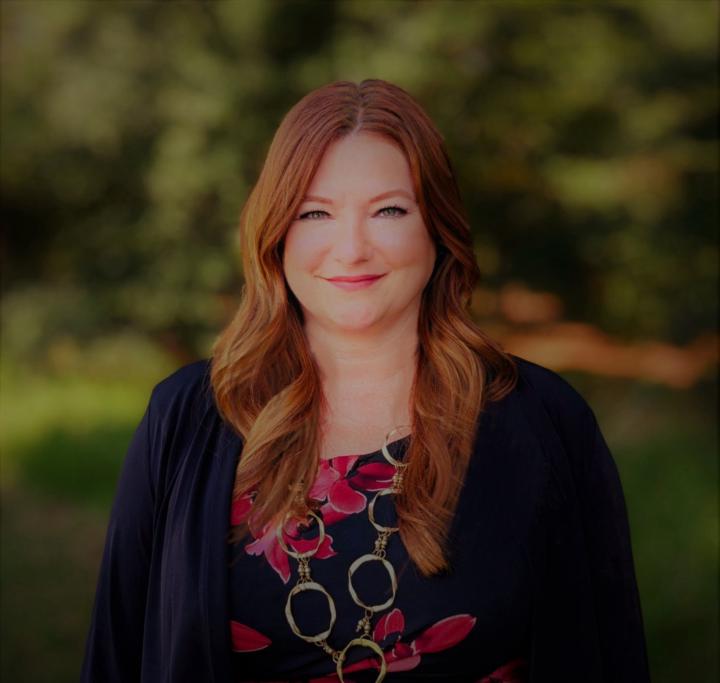 Amy Fuller